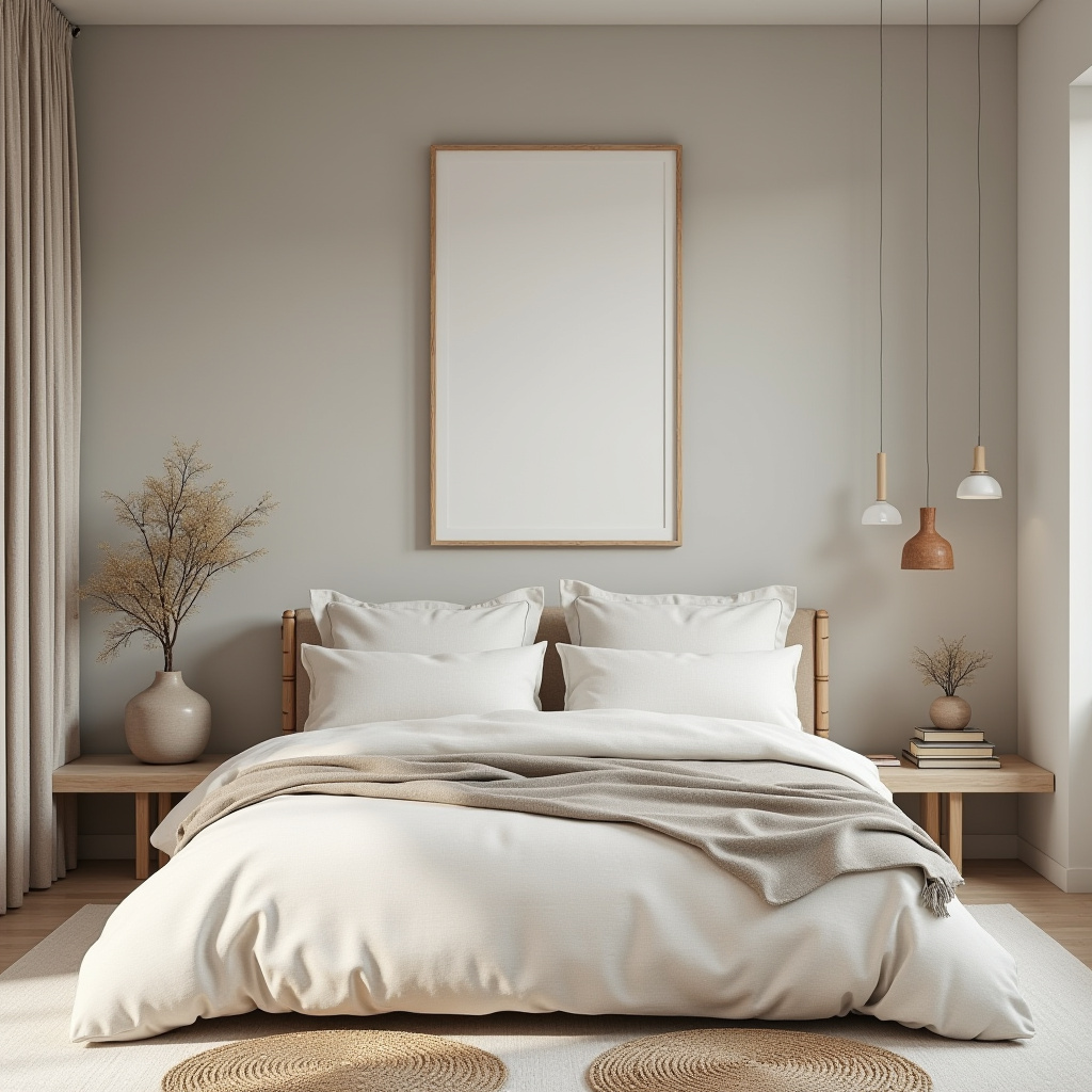 neutral bedroom paint colors 12