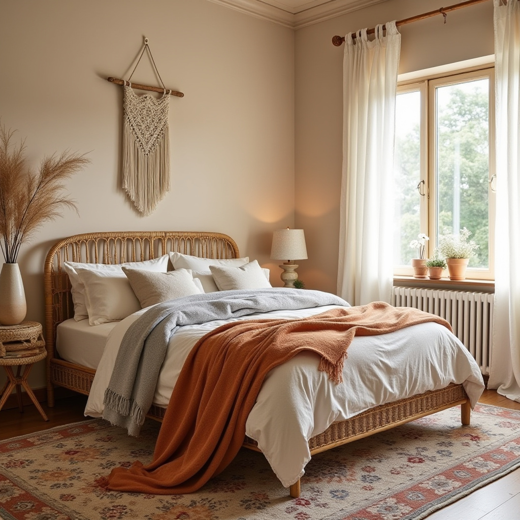 neutral bedroom paint colors 13