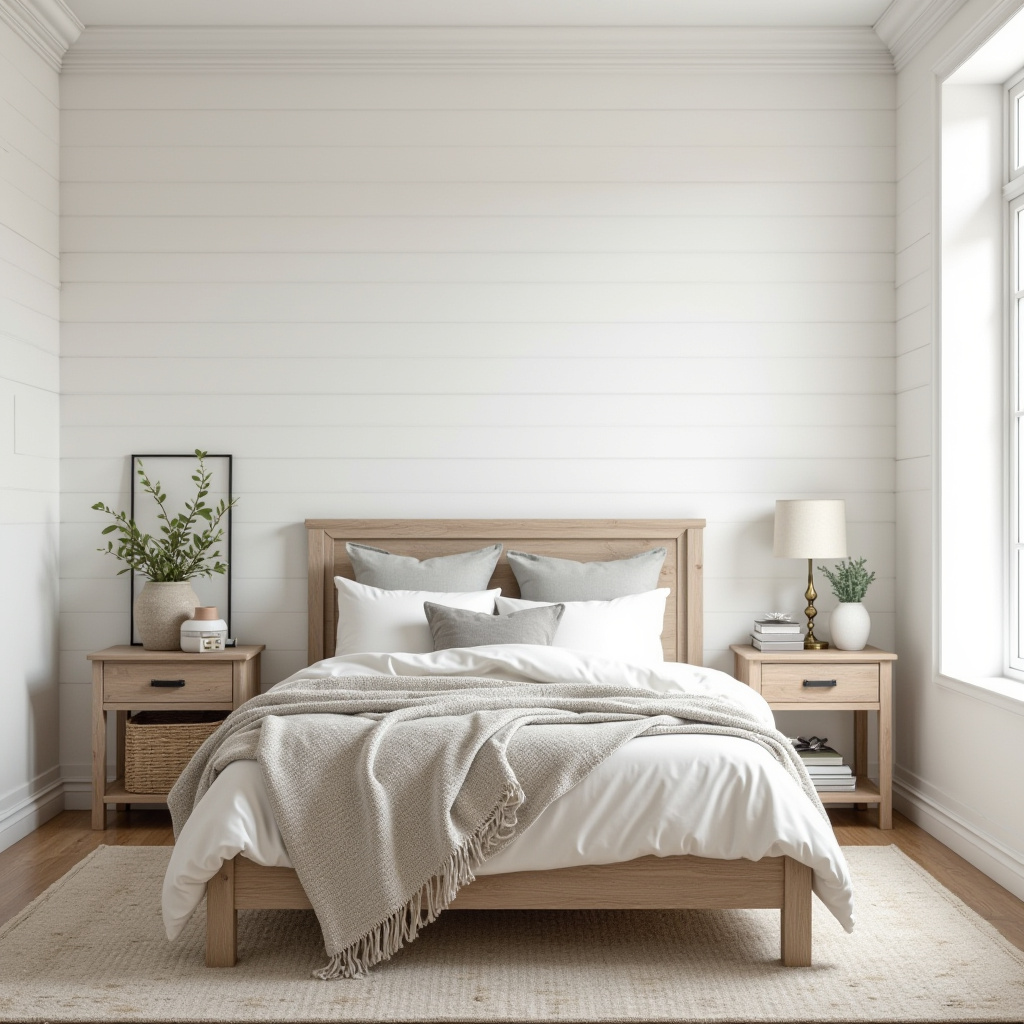 neutral bedroom paint colors 14