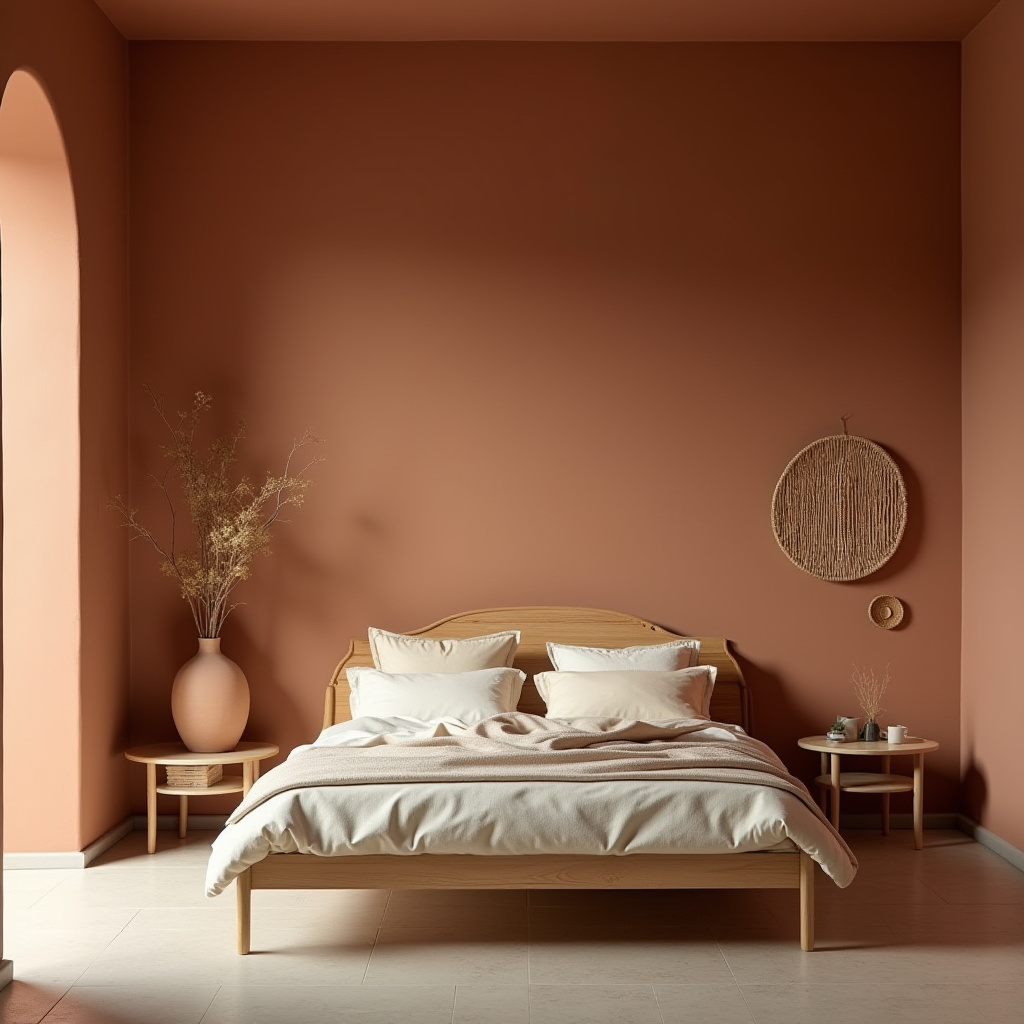 neutral bedroom paint colors 16