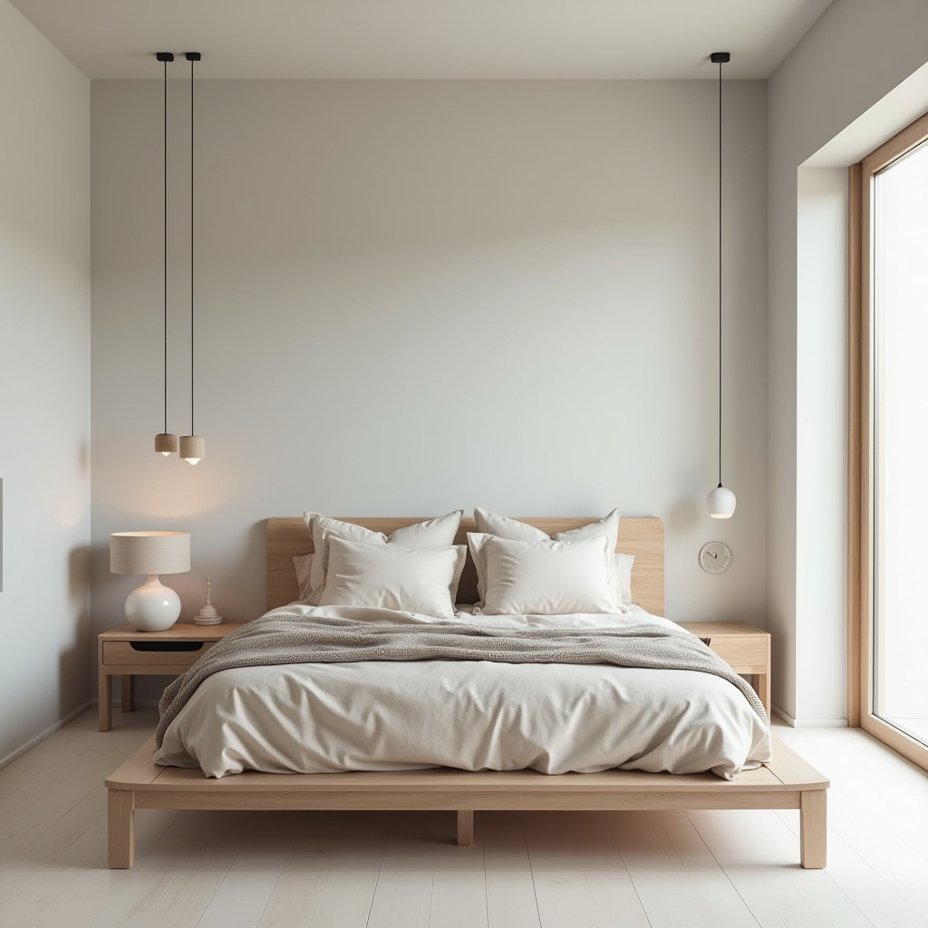 neutral bedroom paint colors 17