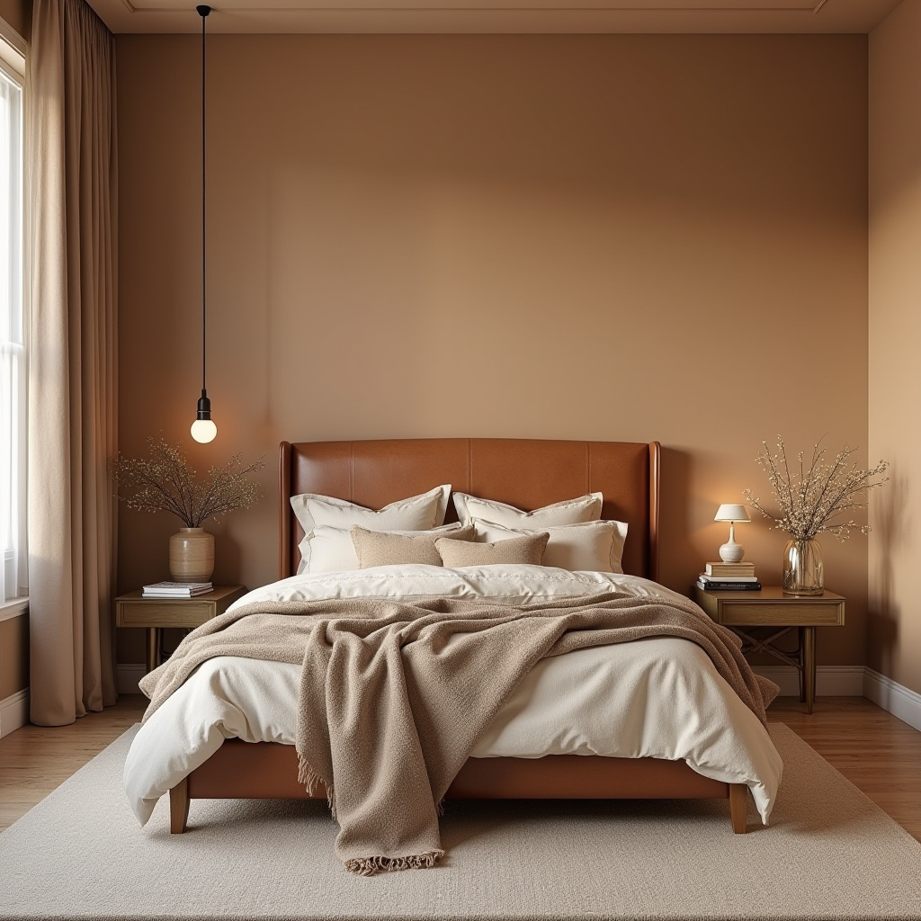 neutral bedroom paint colors 18