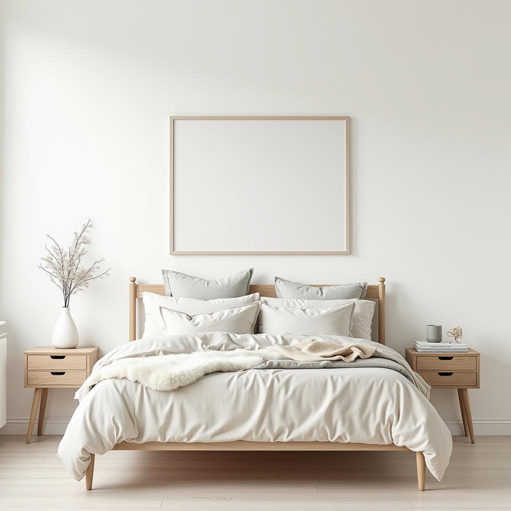 neutral bedroom paint colors 19