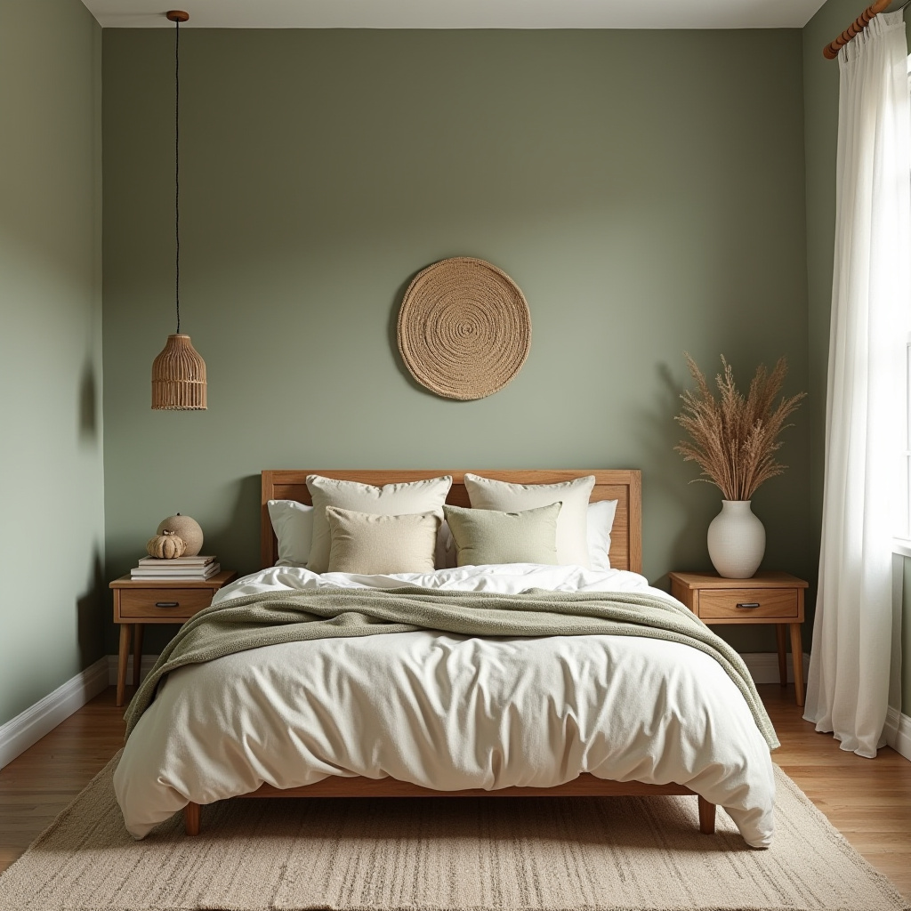 neutral bedroom paint colors 20