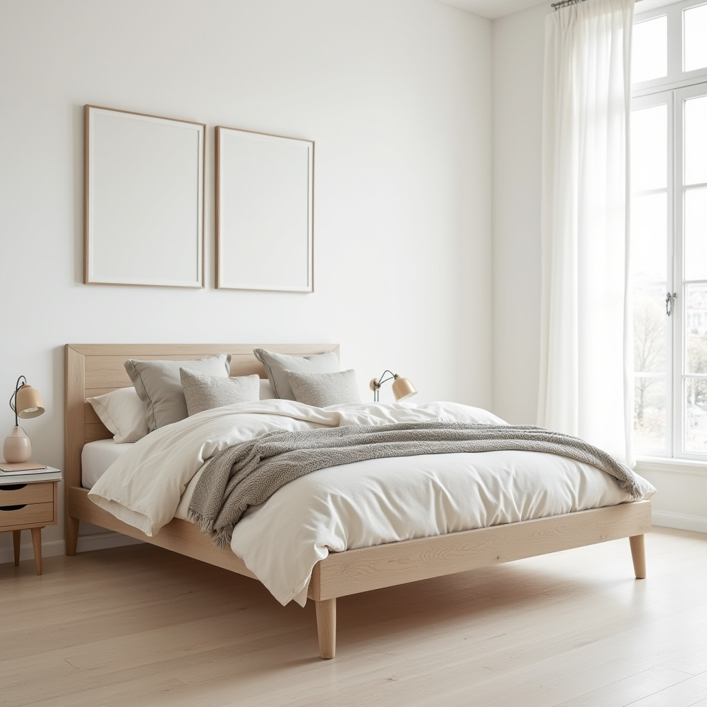 neutral bedroom paint colors 3