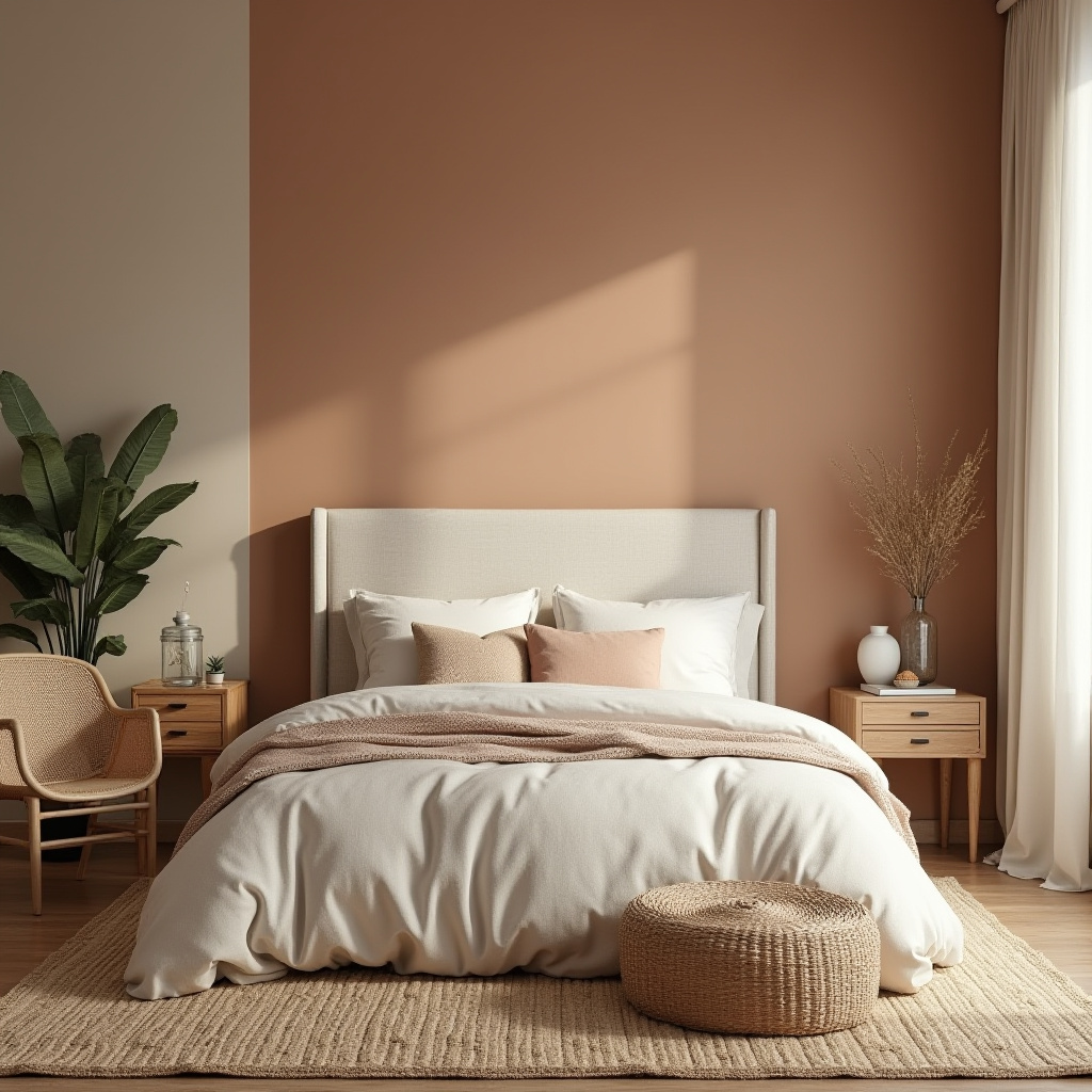 neutral bedroom paint colors 4