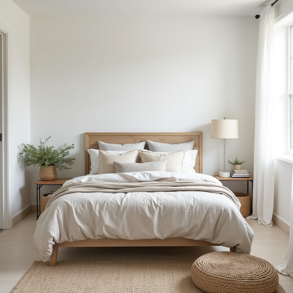 neutral bedroom paint colors 7