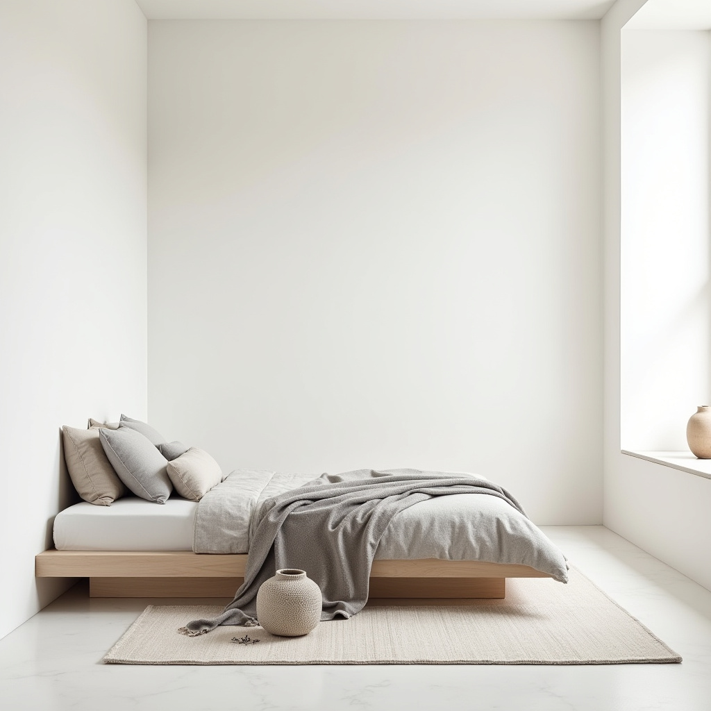 neutral bedroom paint colors 8