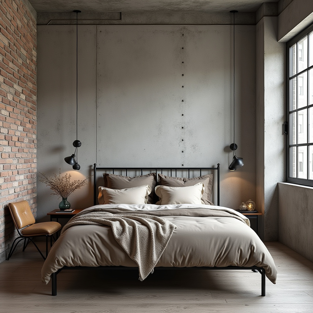 neutral bedroom paint colors 9