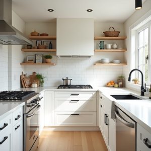 neutral kitchen 1