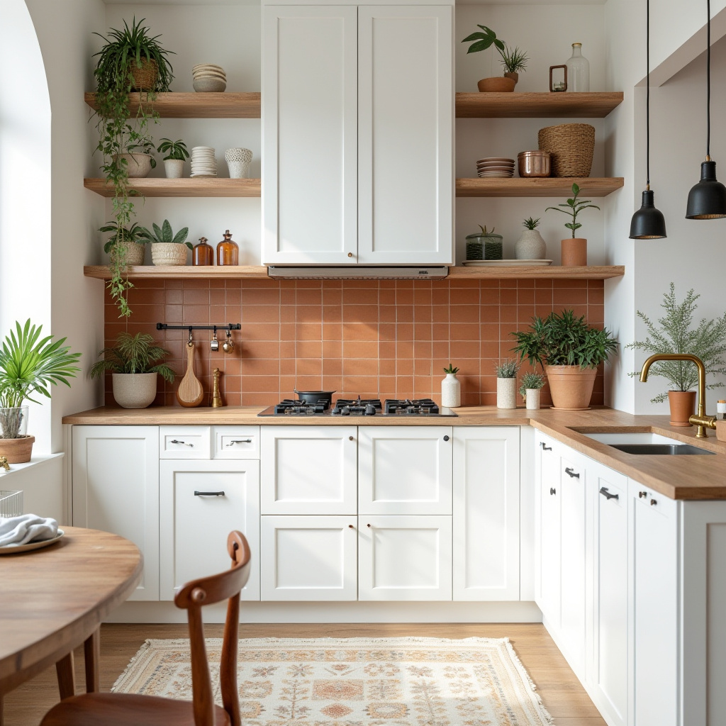 neutral kitchen 15