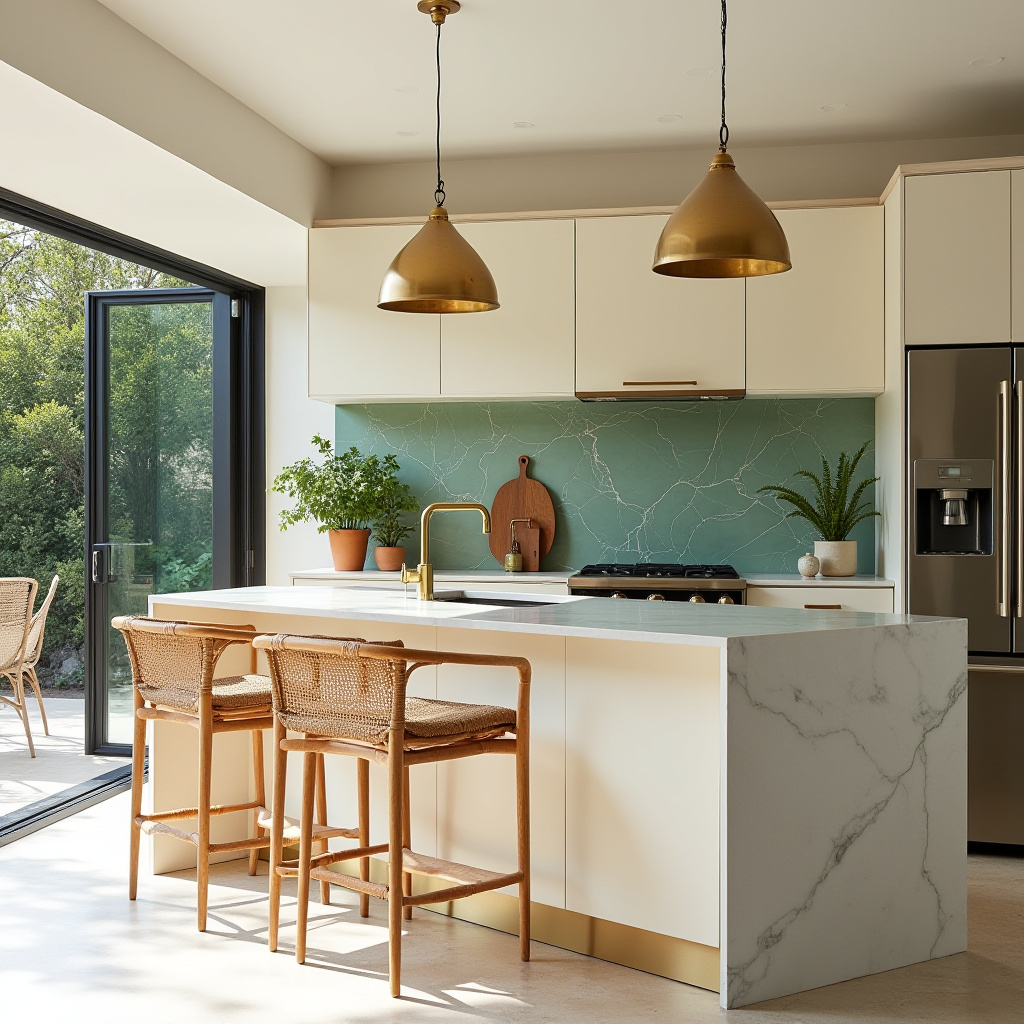 off white kitchen cabinets 10