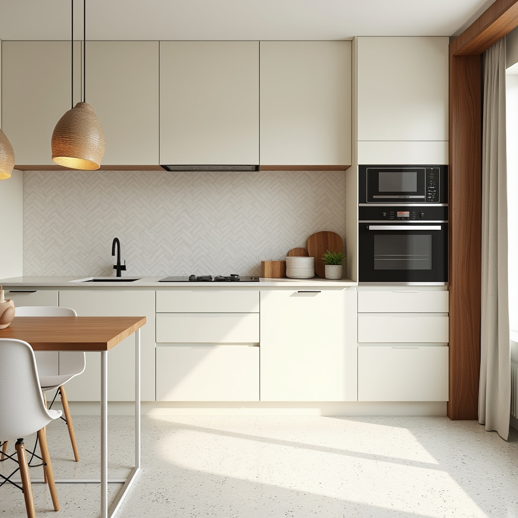 off white kitchen cabinets 11