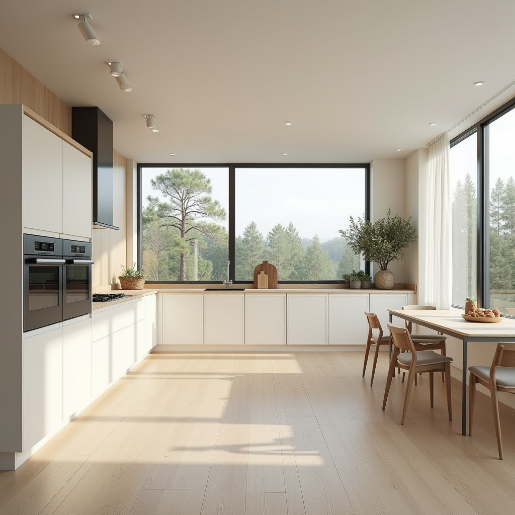 off white kitchen cabinets 16