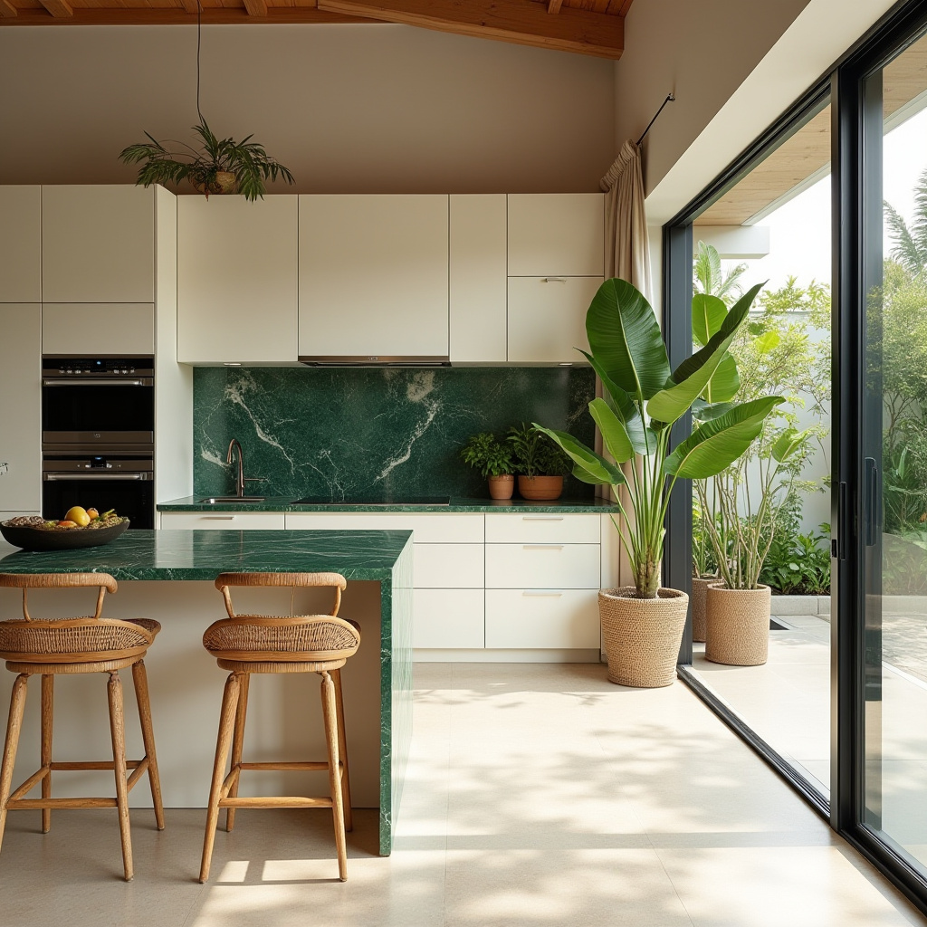 off white kitchen cabinets 19