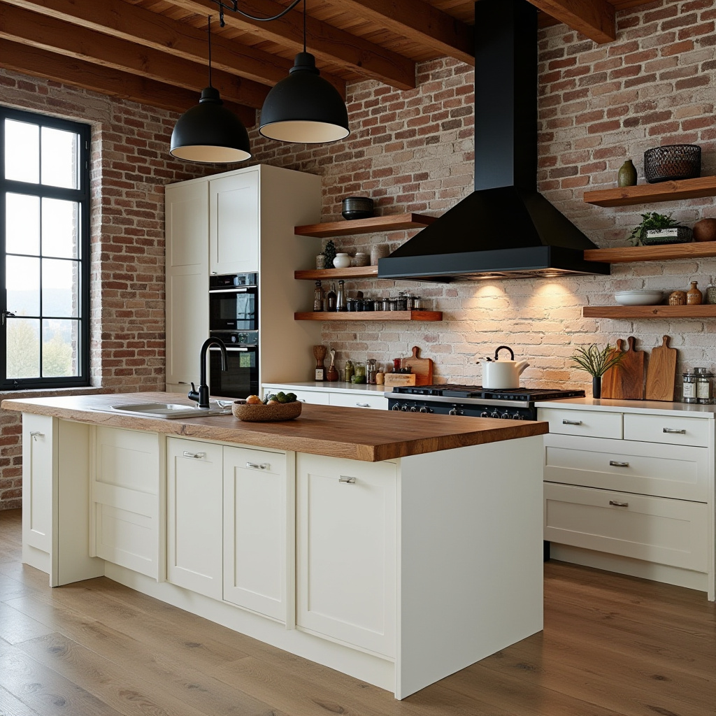 off white kitchen cabinets 9