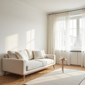 off white paint colors 1