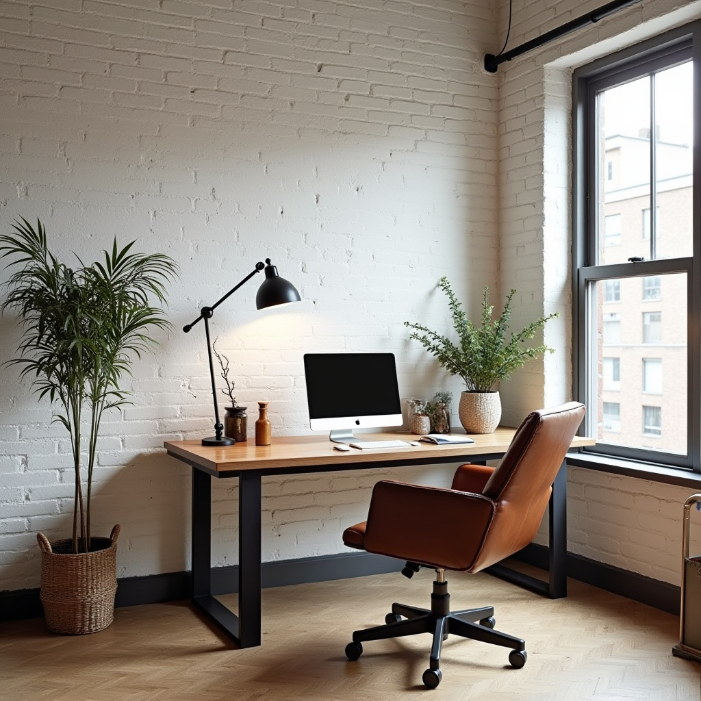 off white paint colors 10