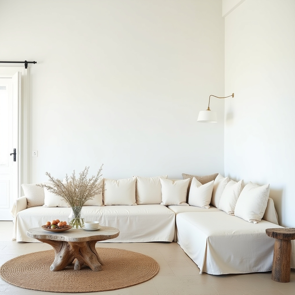 off white paint colors 11