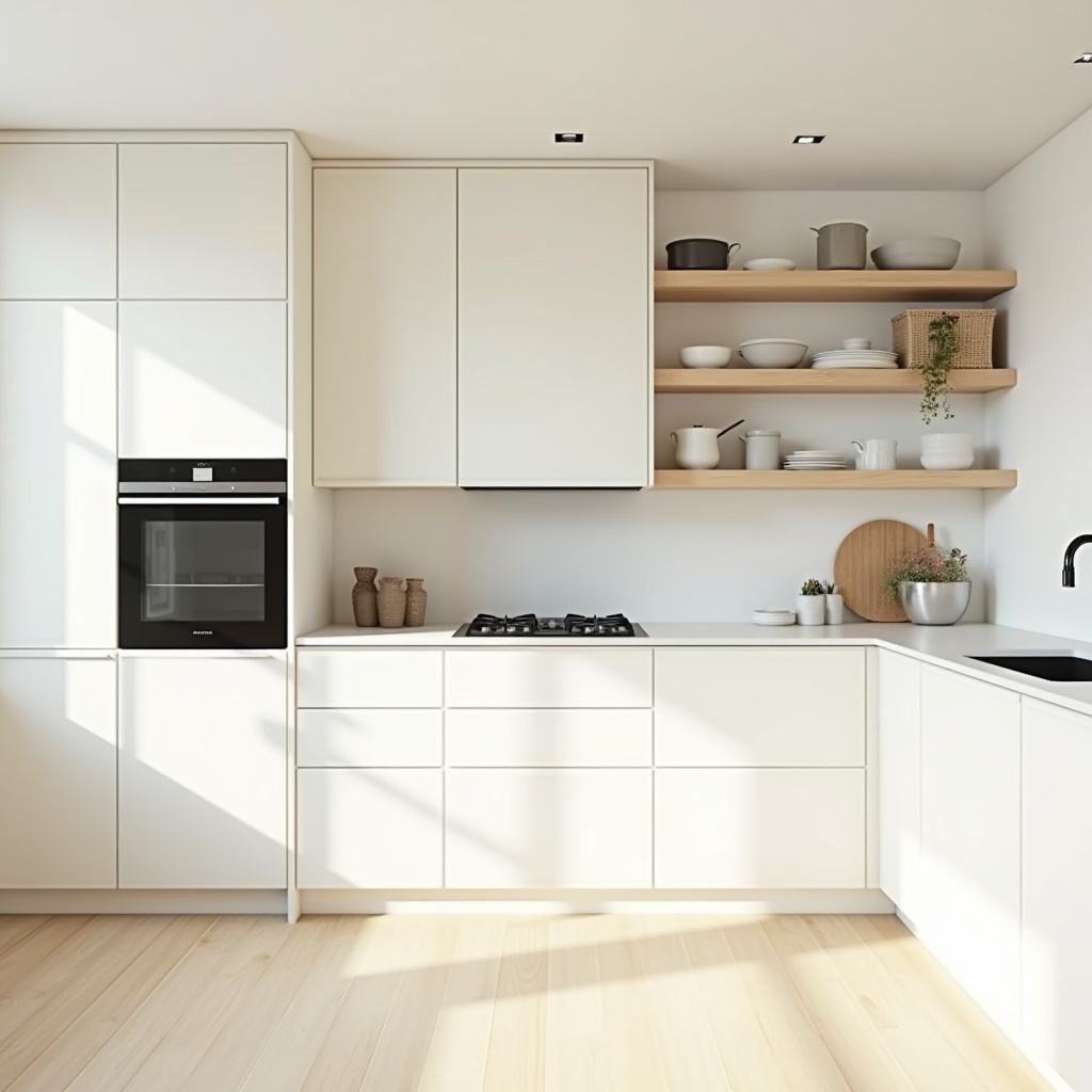 off white paint colors 12