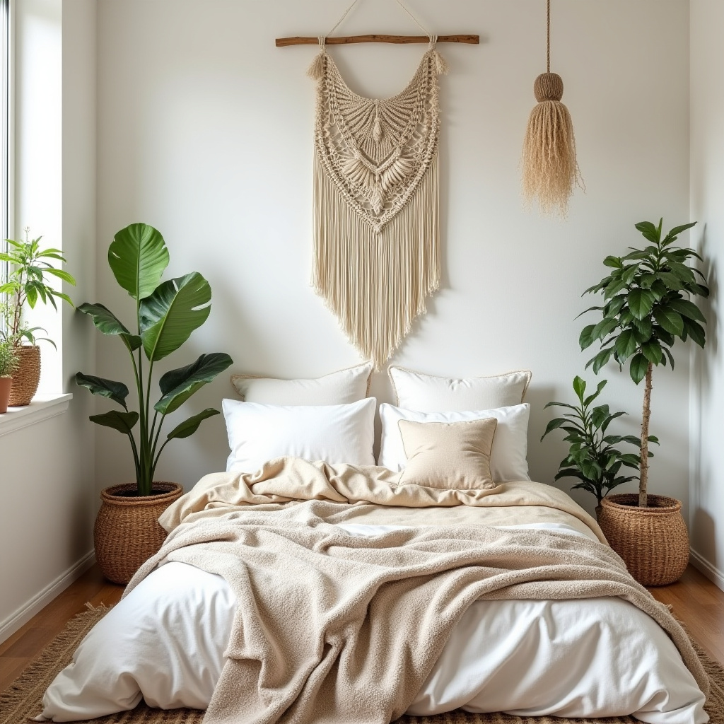 off white paint colors 13