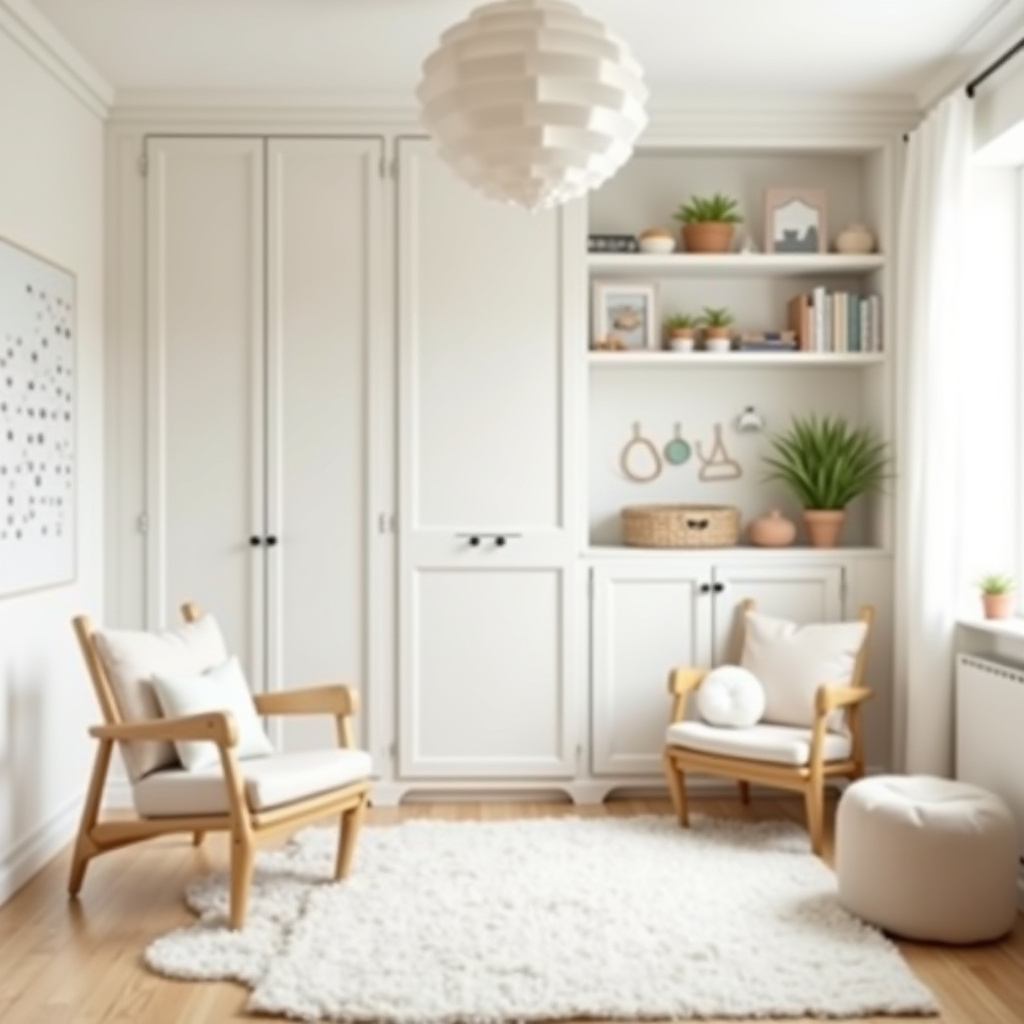 off white paint colors 14