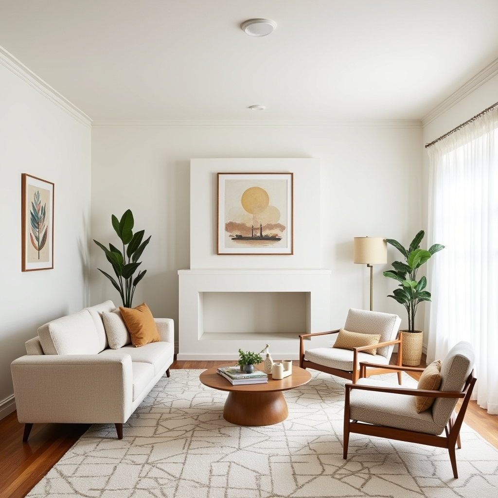 off white paint colors 15