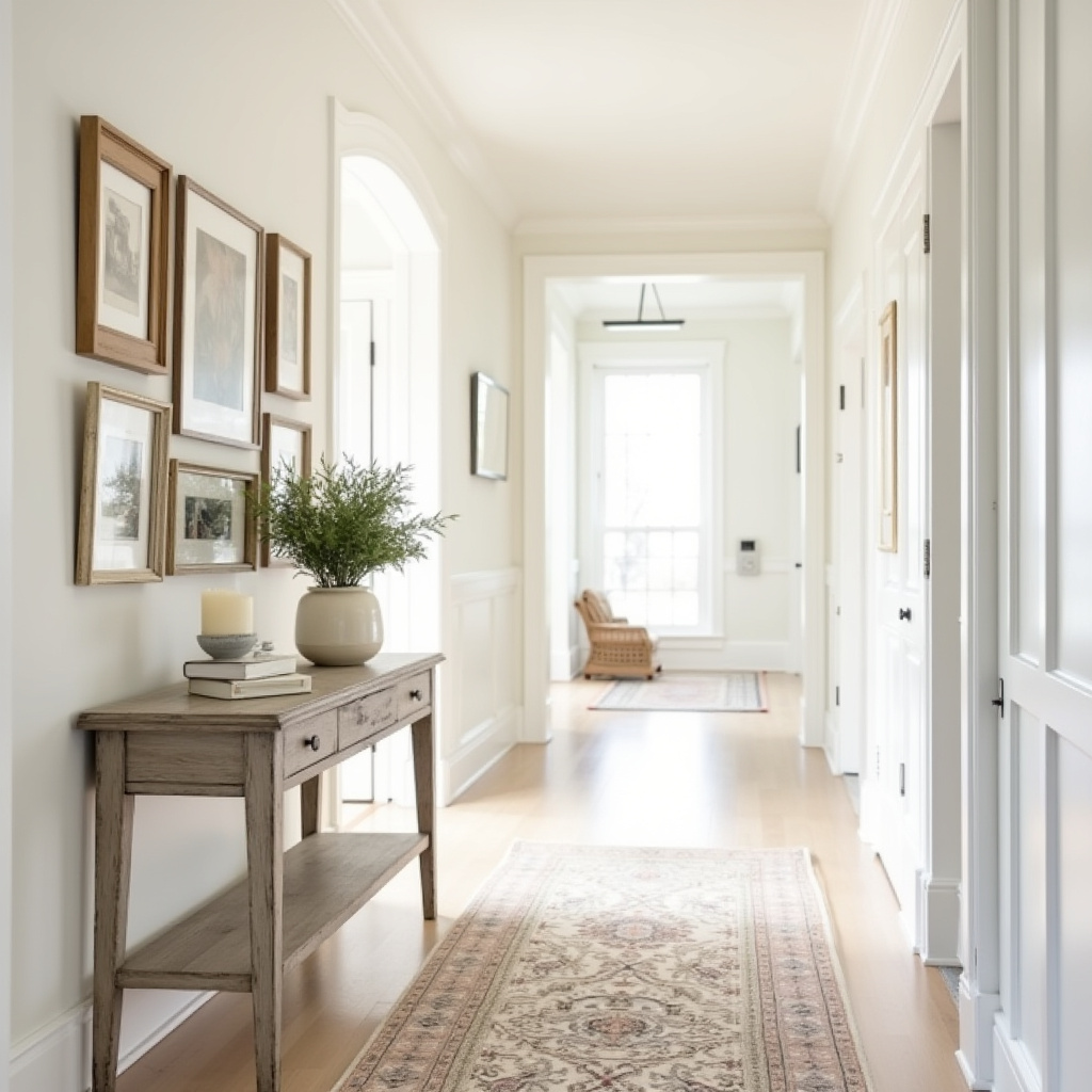 off white paint colors 17