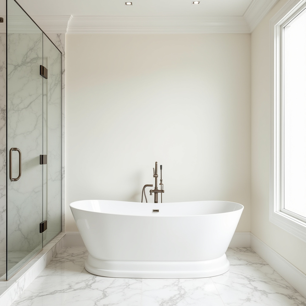 off white paint colors 18