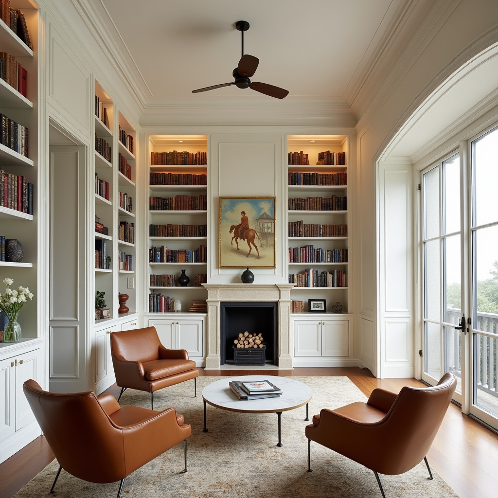 off white paint colors 19