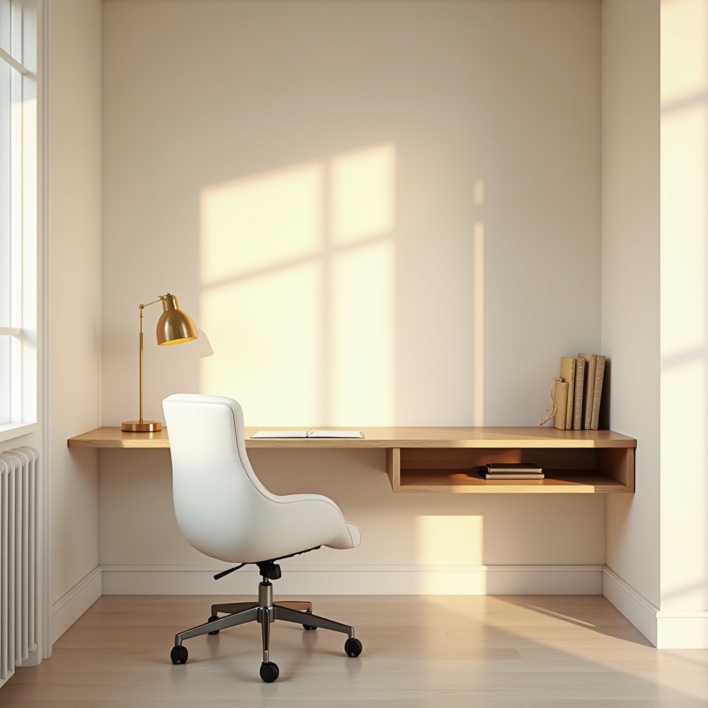 off white paint colors 2