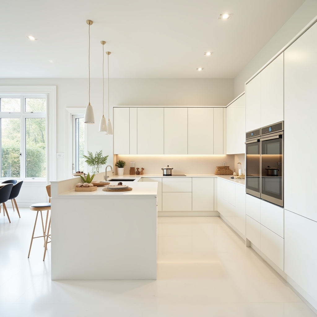 off white paint colors 20