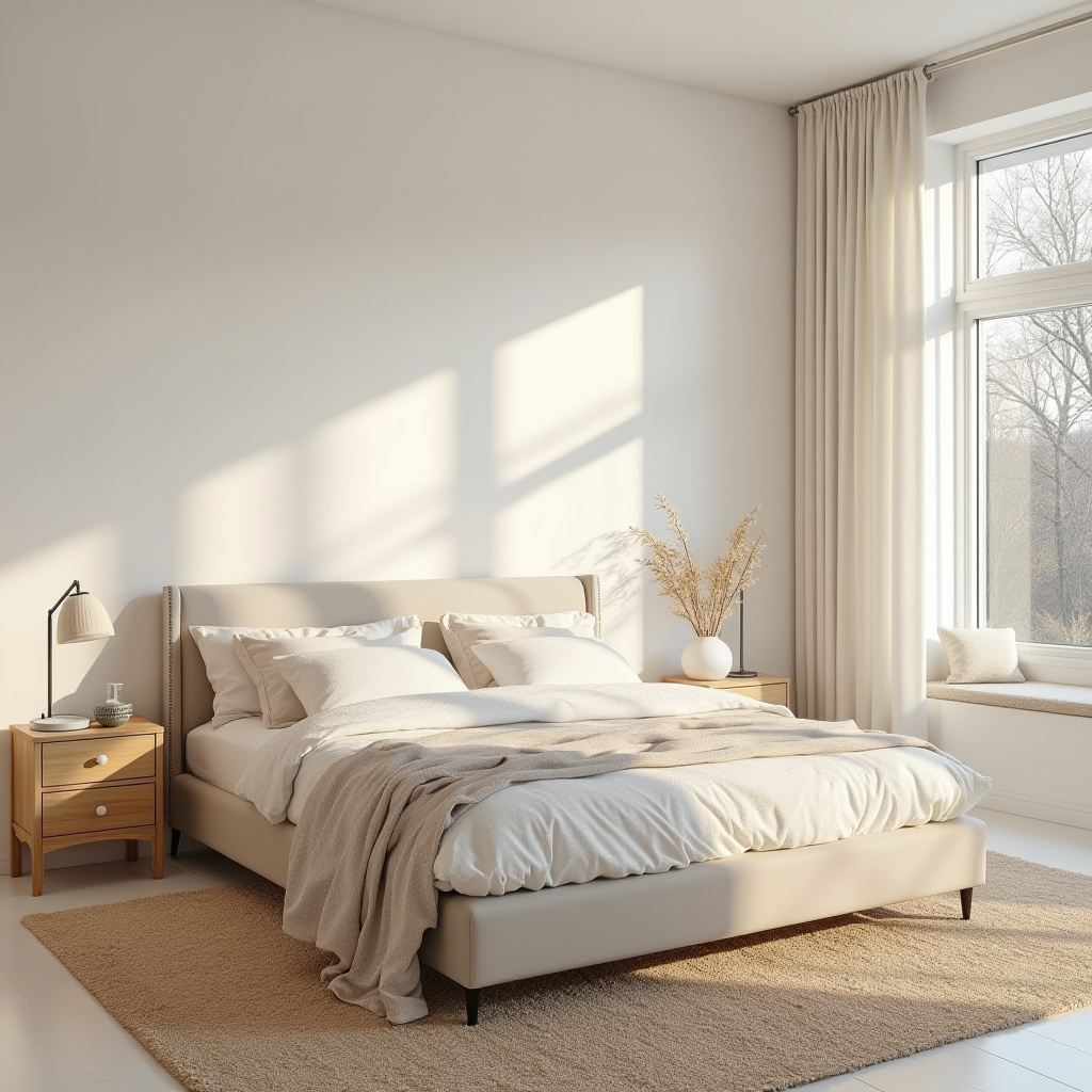 off white paint colors 3