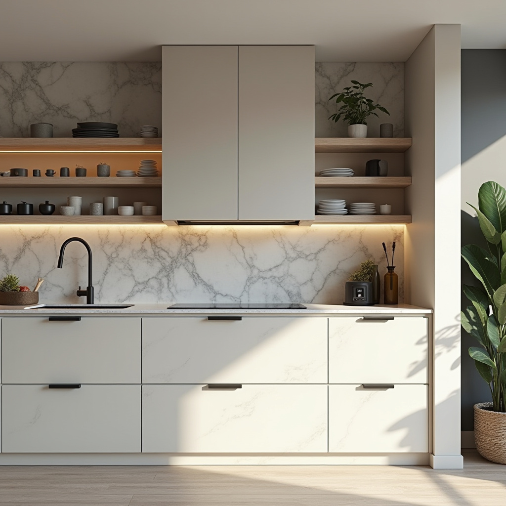 off white paint colors 4