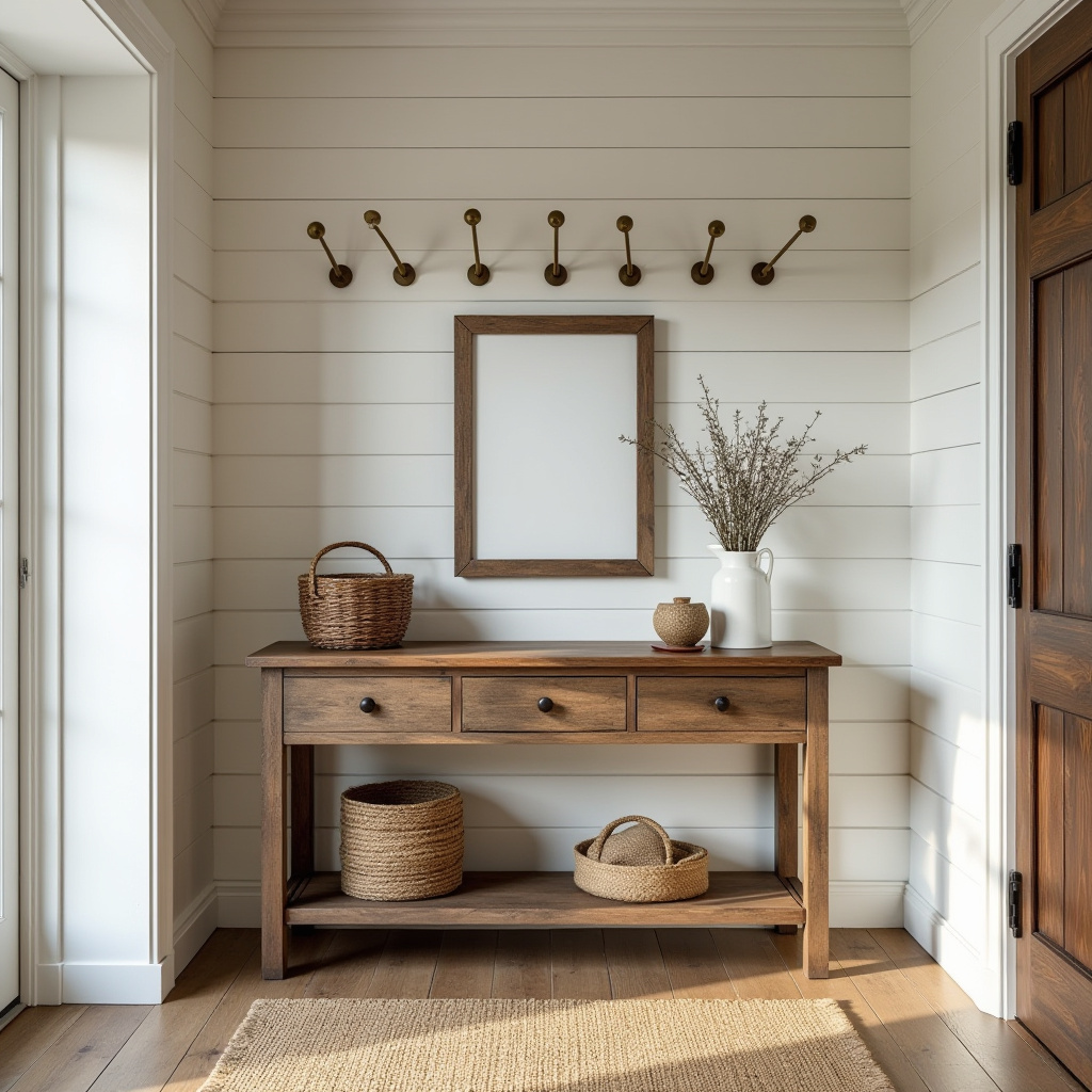 off white paint colors 5