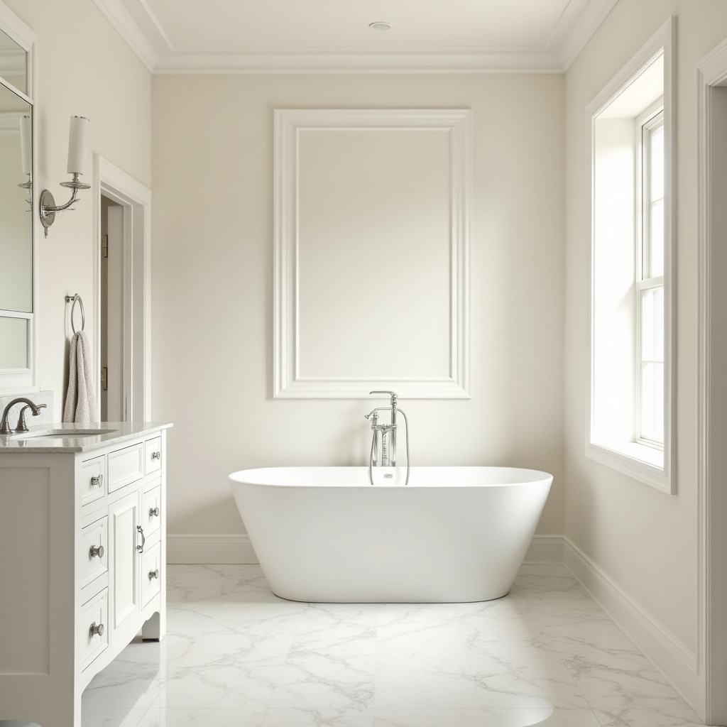 off white paint colors 6