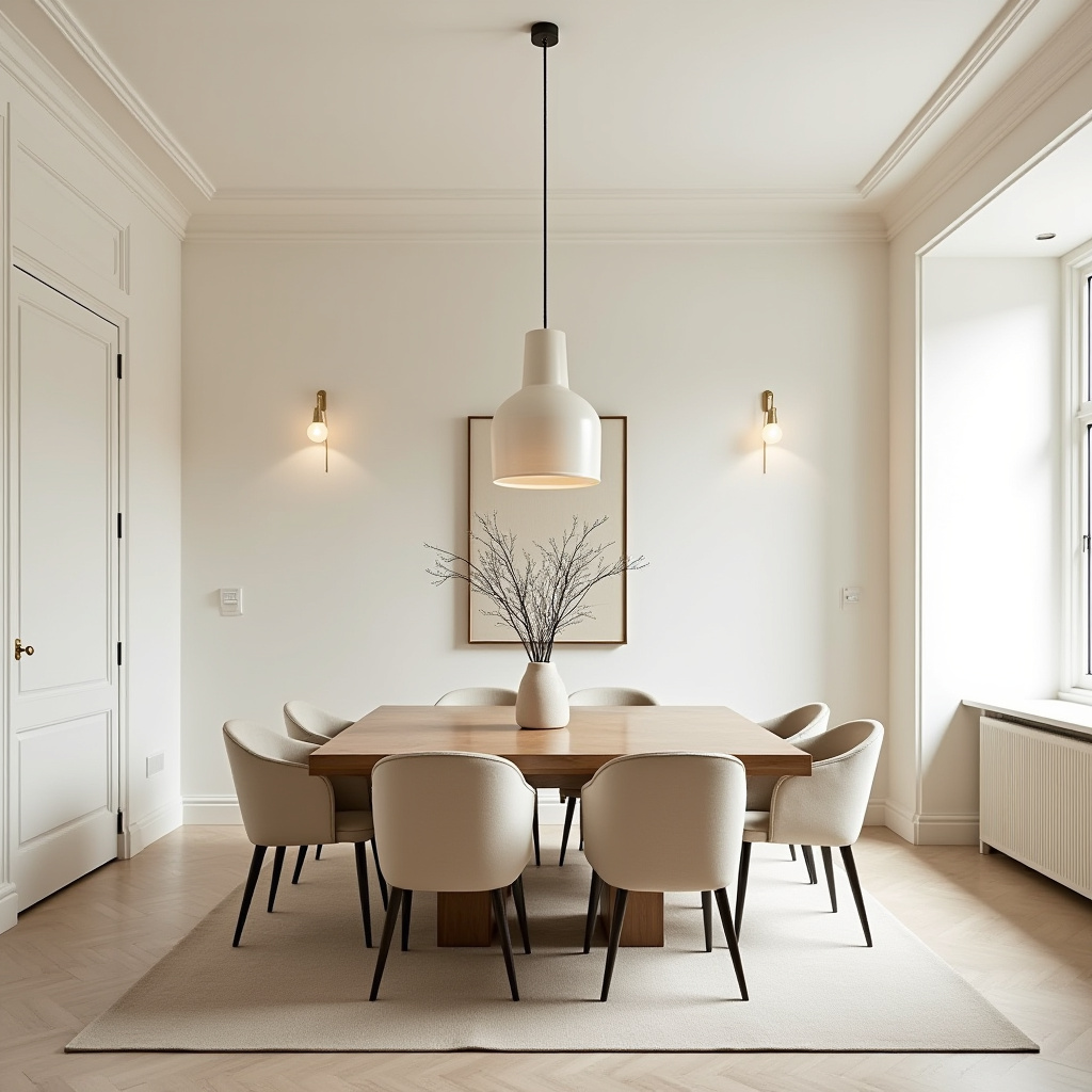 off white paint colors 7