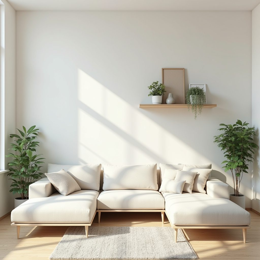 off white paint colors 8