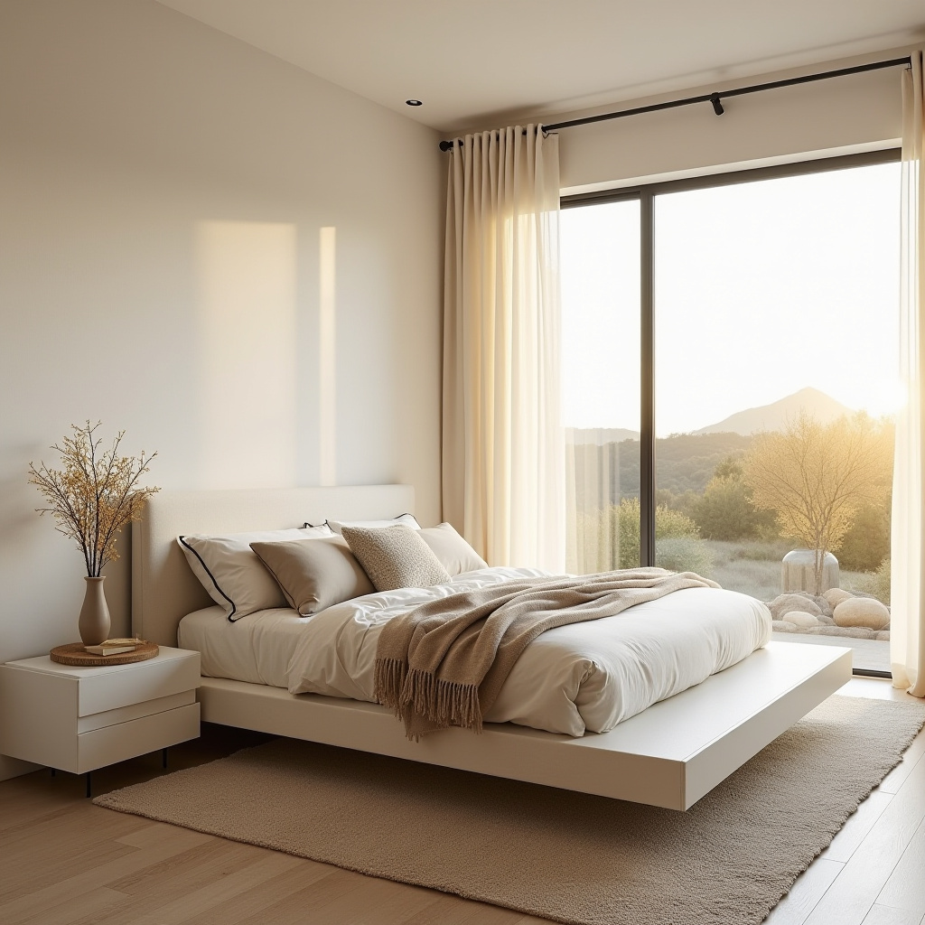 off white paint colors 9