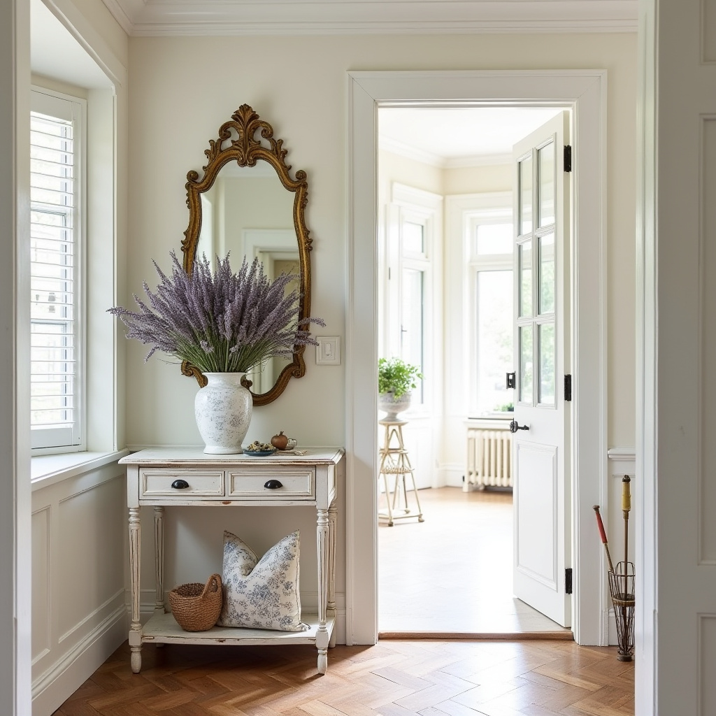 outside front door entryway ideas 11