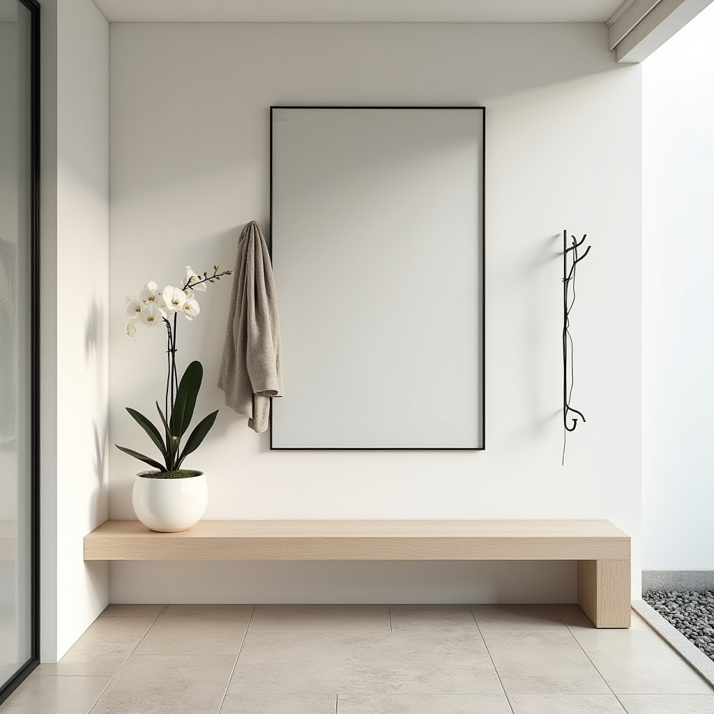 outside front door entryway ideas 14