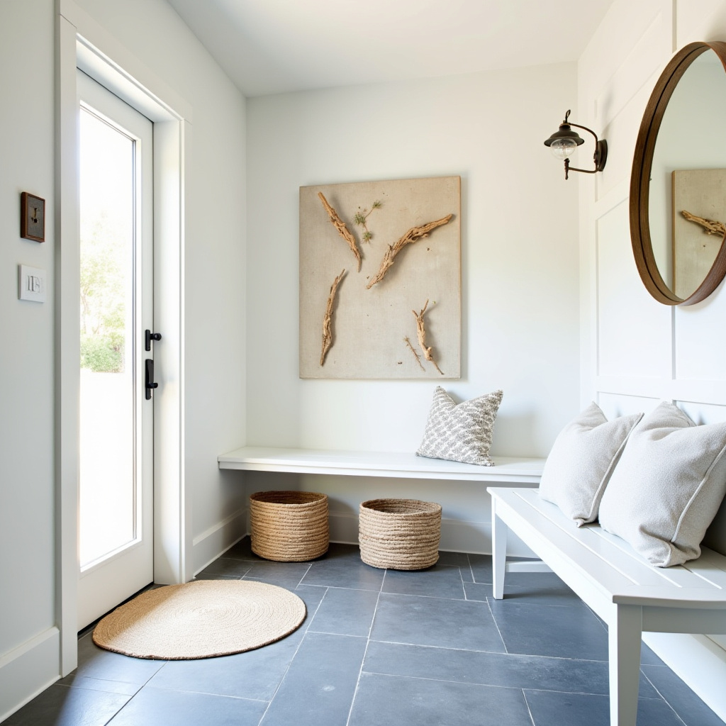 outside front door entryway ideas 15