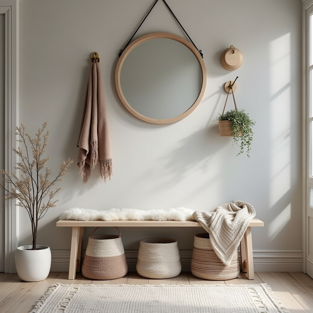 outside front door entryway ideas 18