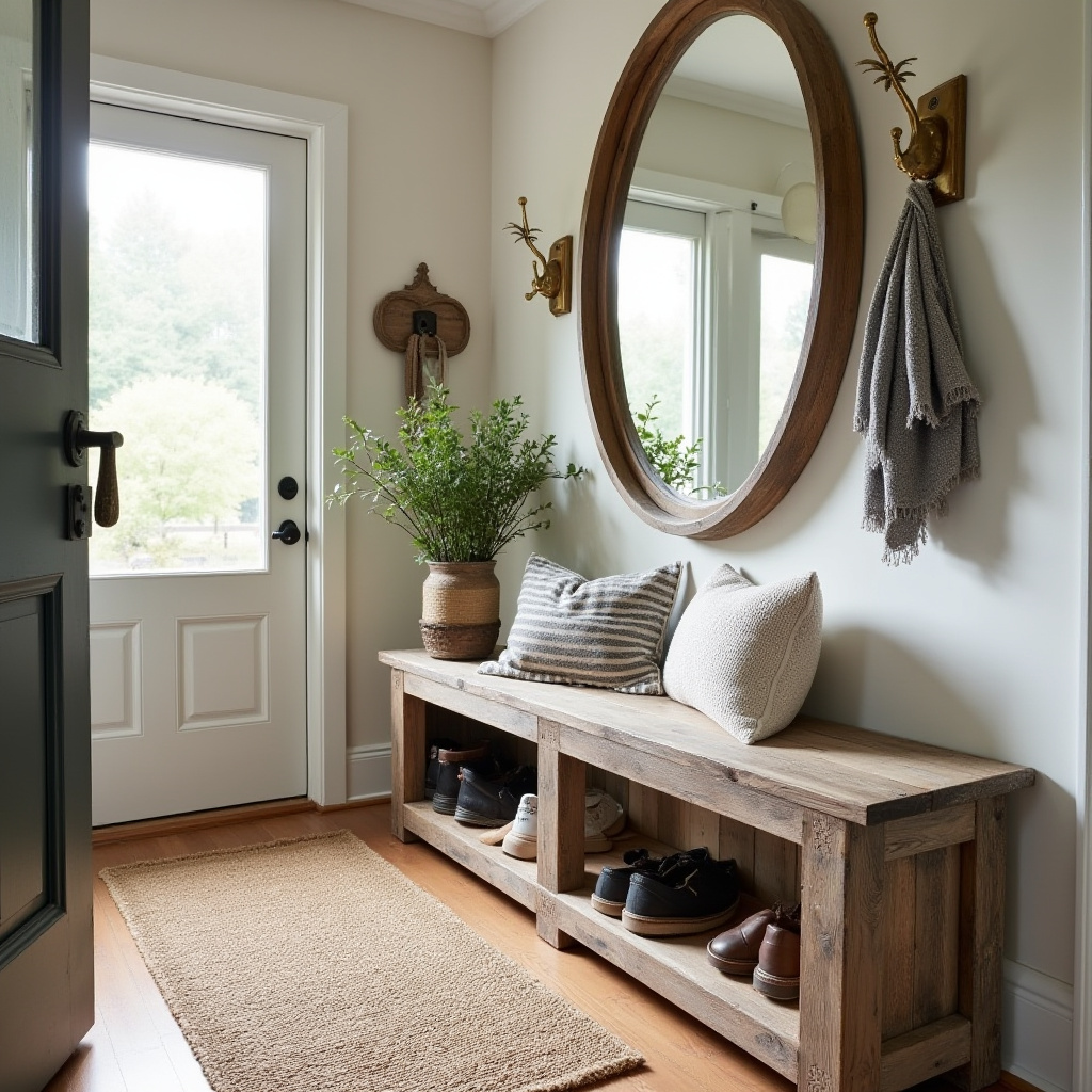 outside front door entryway ideas 2