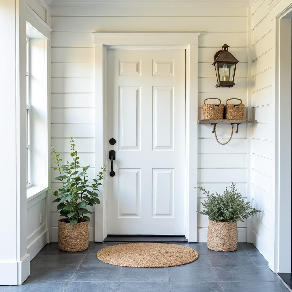 outside front door entryway ideas 3