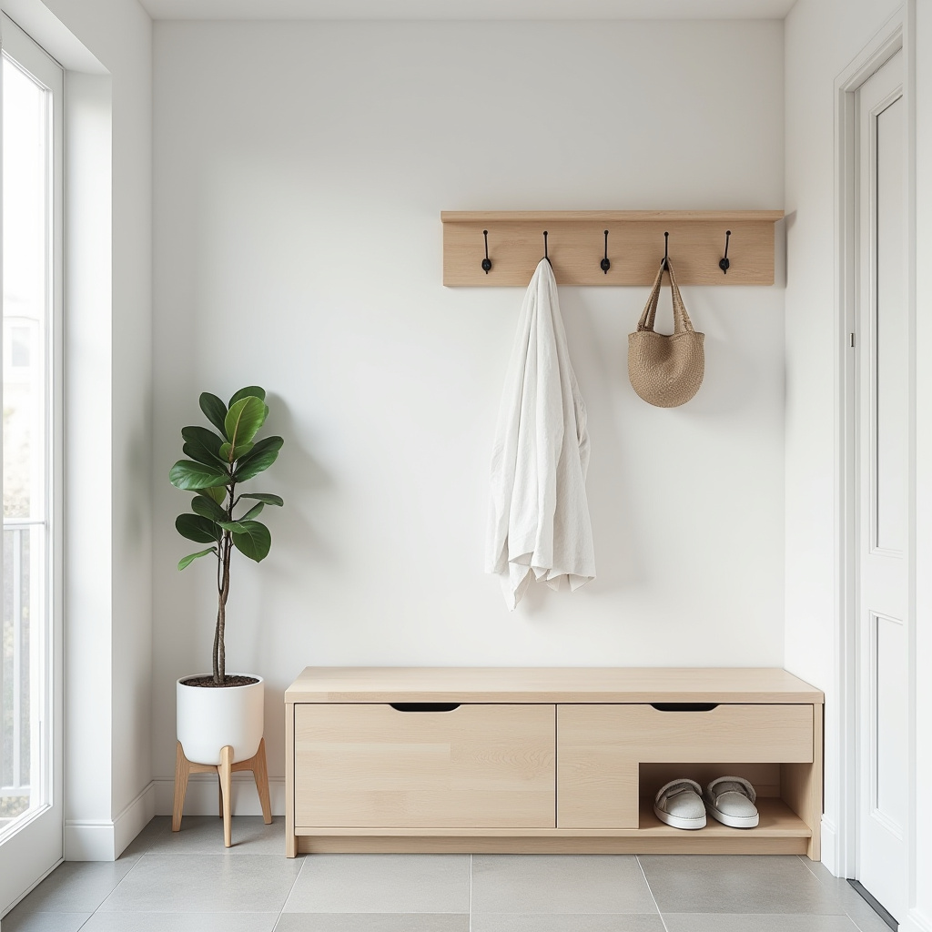 outside front door entryway ideas 4