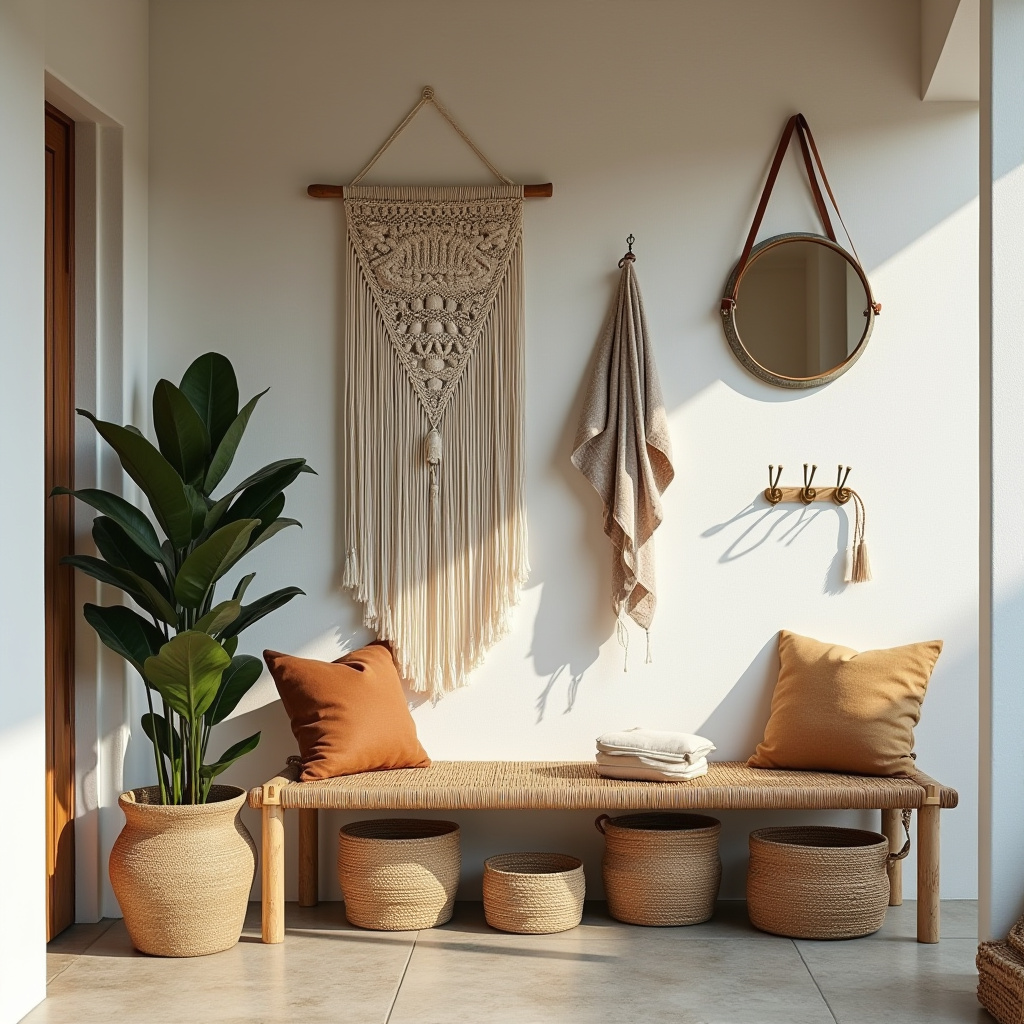 outside front door entryway ideas 7