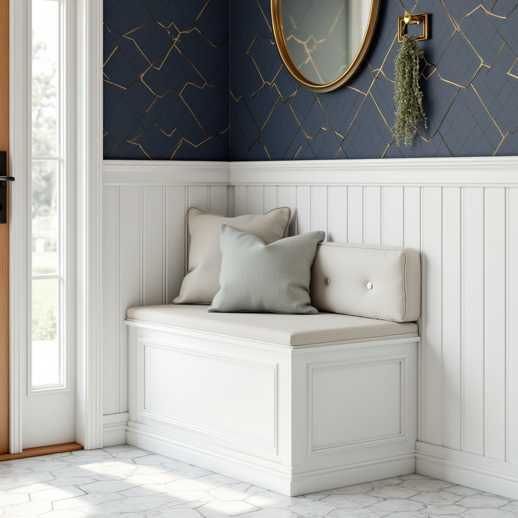 outside front door entryway ideas 9