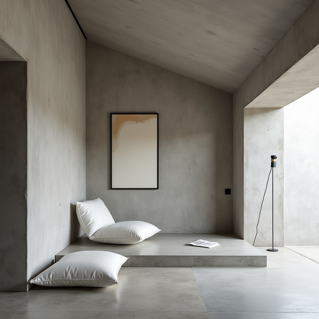 reading nook ideas for adults 18