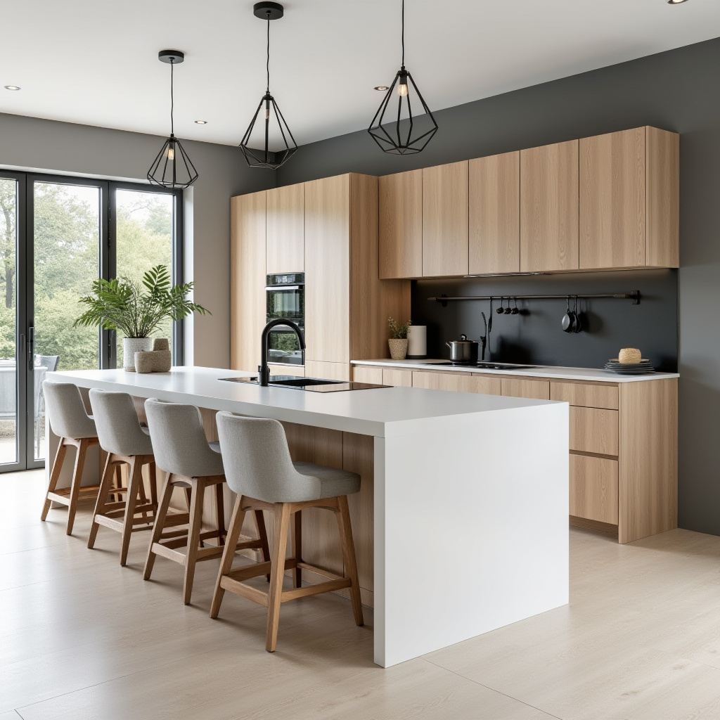 scandinavian kitchen 3